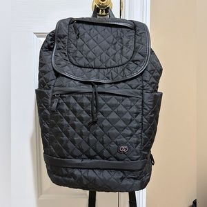 CALIA women’s backpack